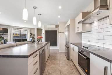 162 Taylor Pass Road_3