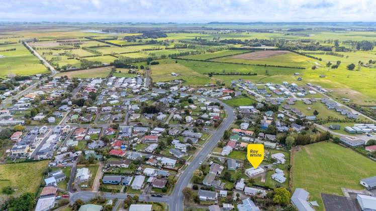 19A Grigg Street Kaitaia_17