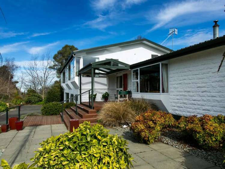 5 Ribbonwood Road Geraldine_12