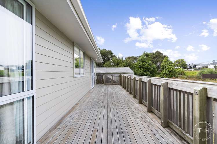 268a Bairds Road Otara_10