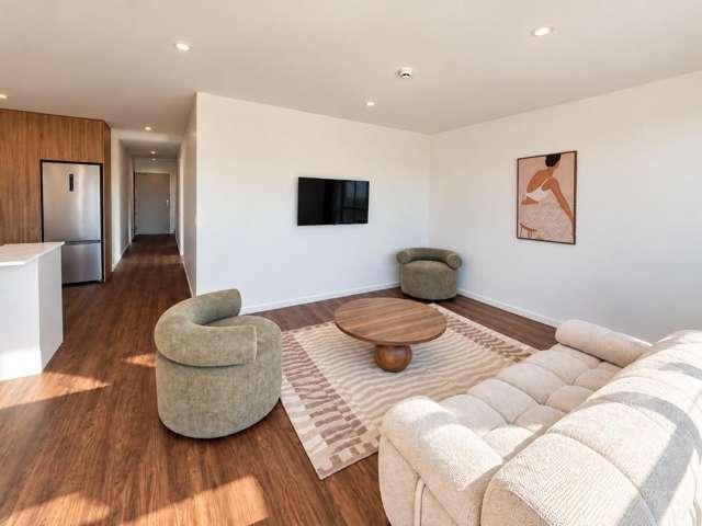 43 Cargill Street Dunedin Central_1