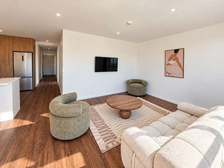 43 Cargill Street Dunedin Central_1