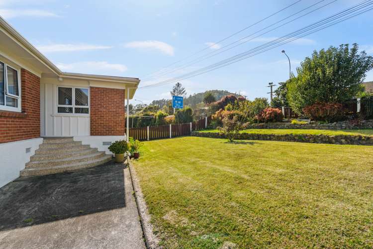 120 Otaika Road Raumanga_16