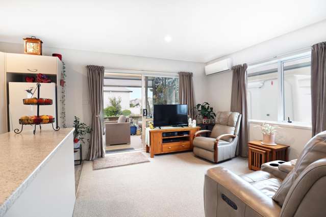 711/11 Kamahi Crescent Papamoa_4