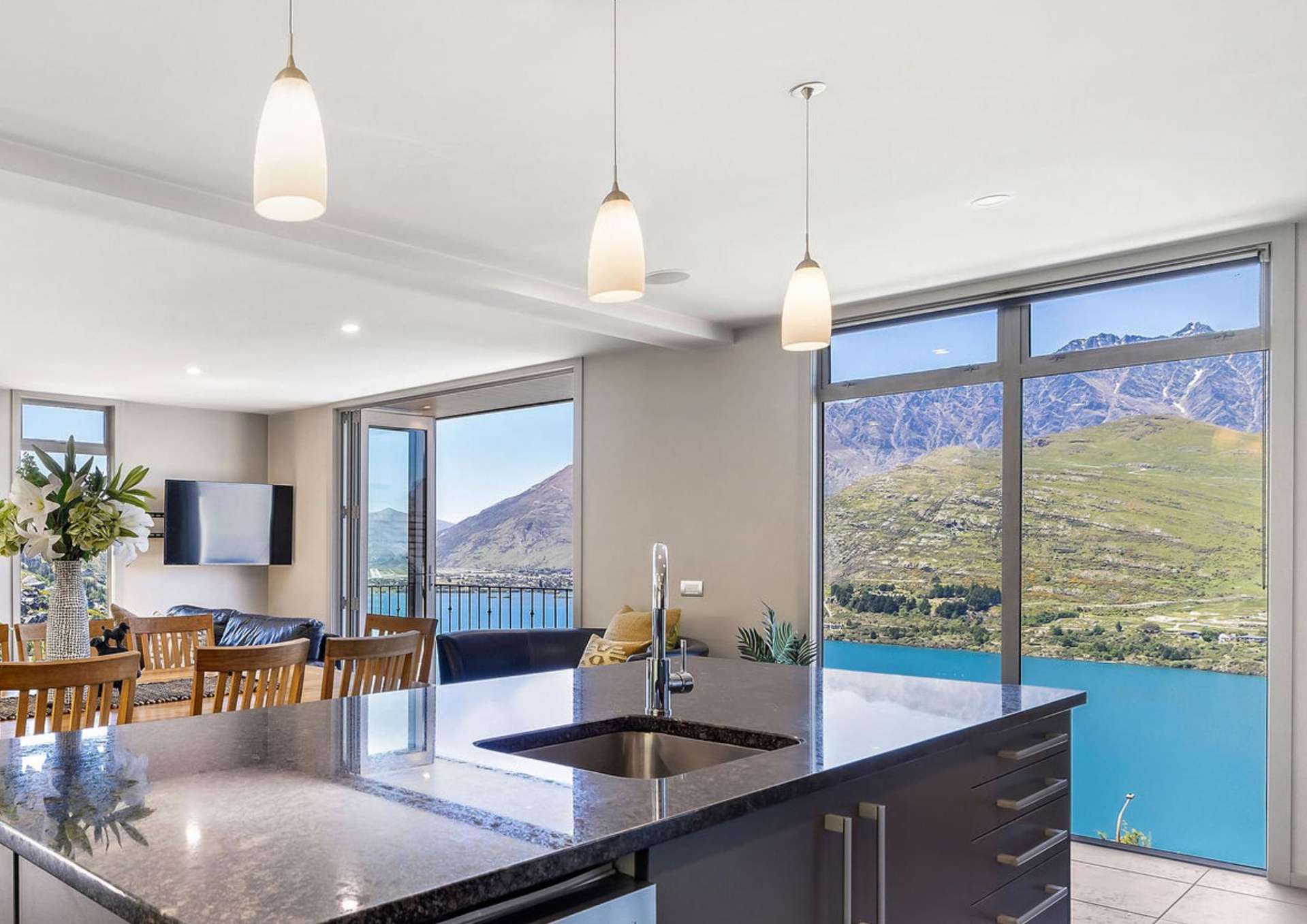 6a Lancewood Lane Queenstown_0