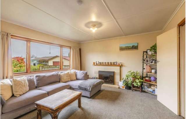 17 Mt Herbert Road 2124_4