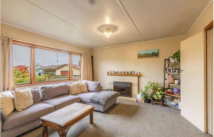 17 Mt Herbert Road 2124_4