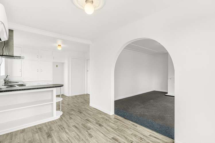 42 West street Hawthorndale_7