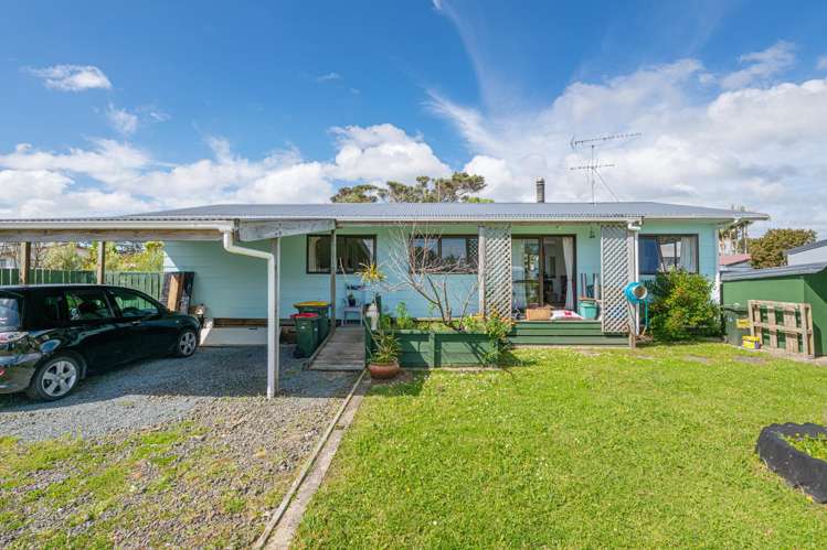 13 Te Moau Avenue_0