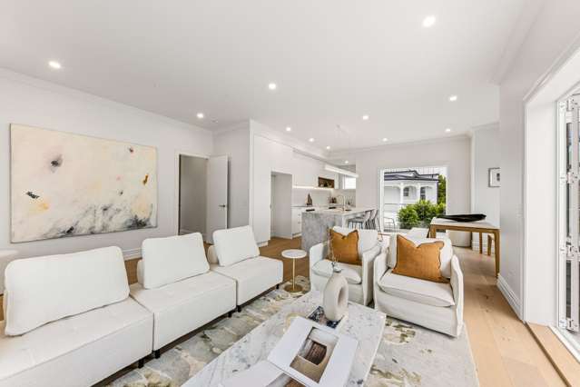 43 Saint Michaels Avenue Point Chevalier_4