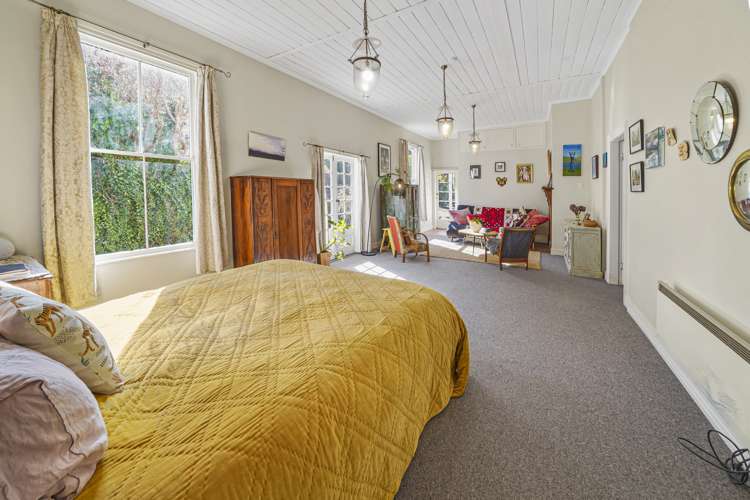 154 Usshers Road Little River_10