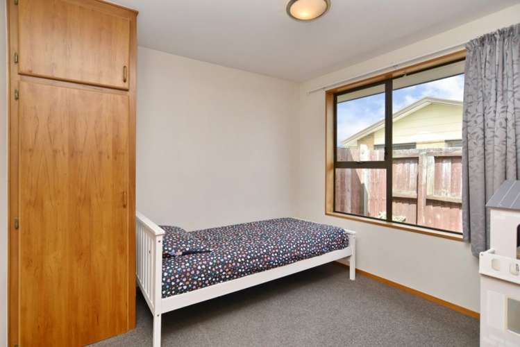 1/9 Palamino Place Woolston_14