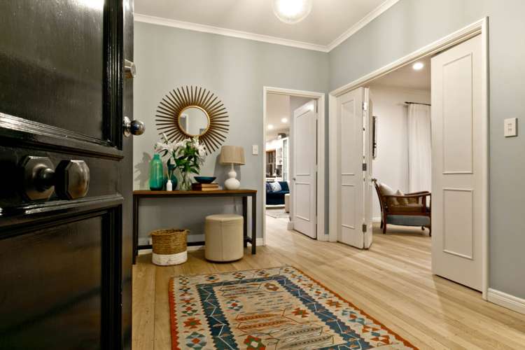 181a Greenhithe Road Greenhithe_1