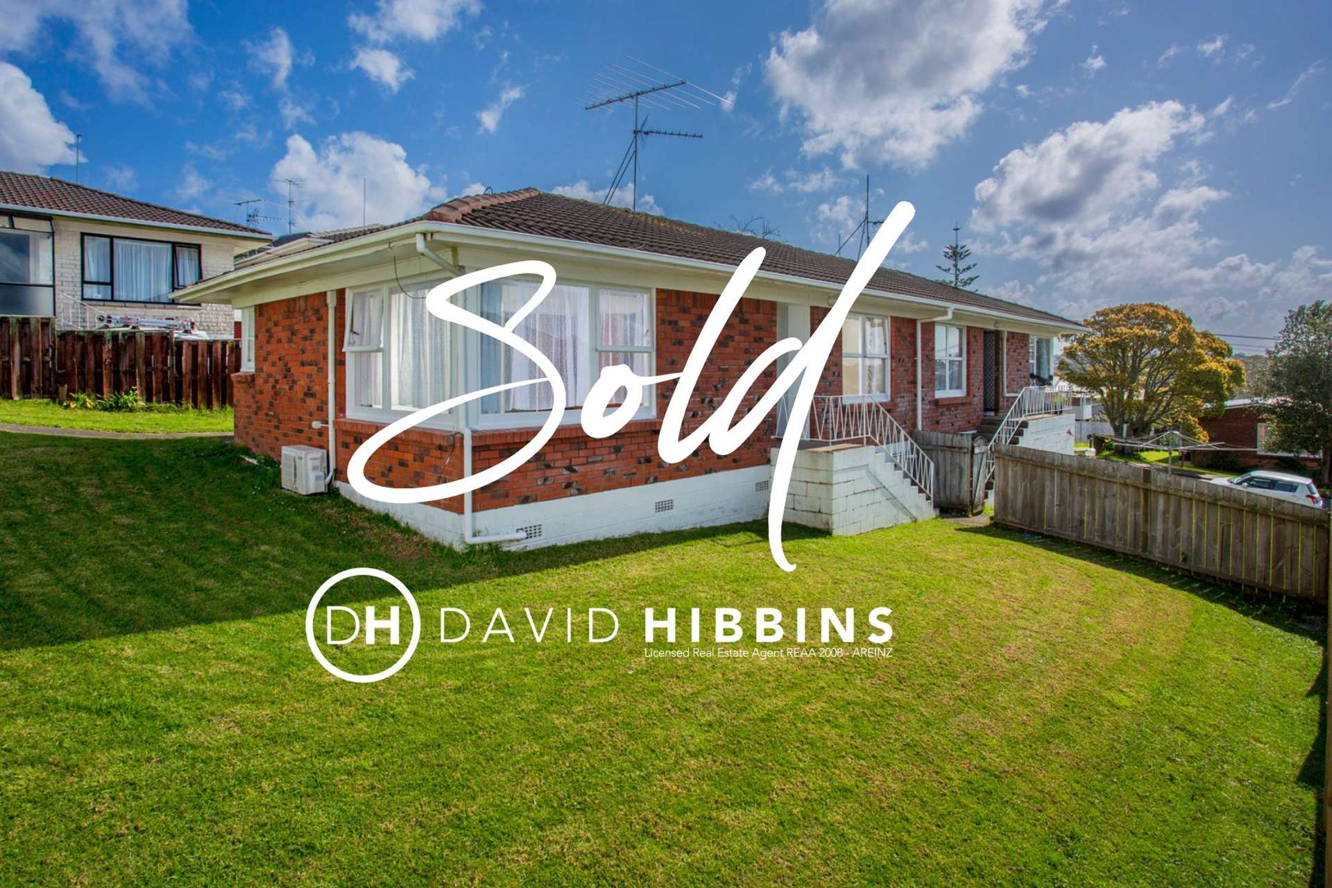 2/18 Anne Road Hillcrest_0