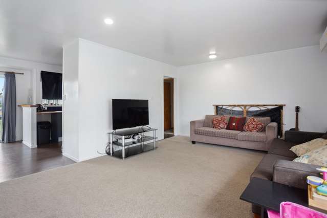 32A Princes Street Waihi_4