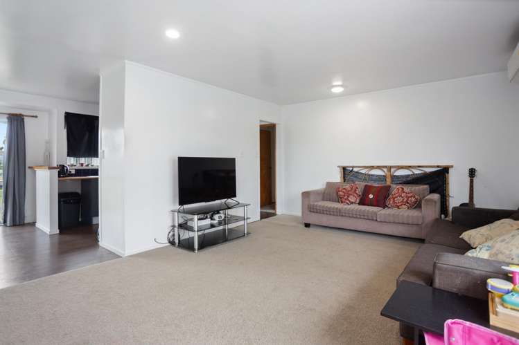 32A Princes Street Waihi_4