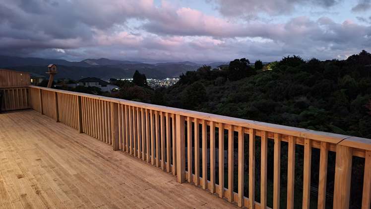 98 Kirton Drive Riverstone Terraces_33