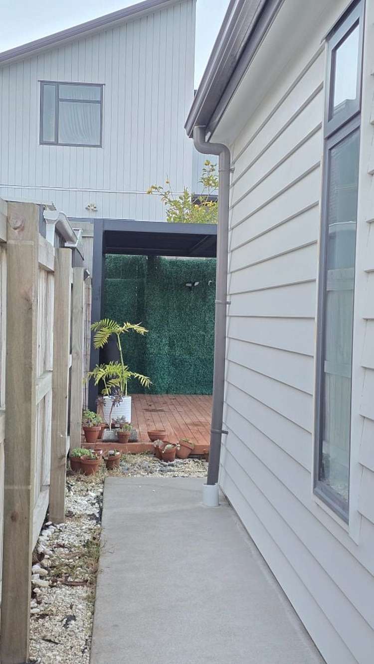 9 Penina Lane Glen Innes_18