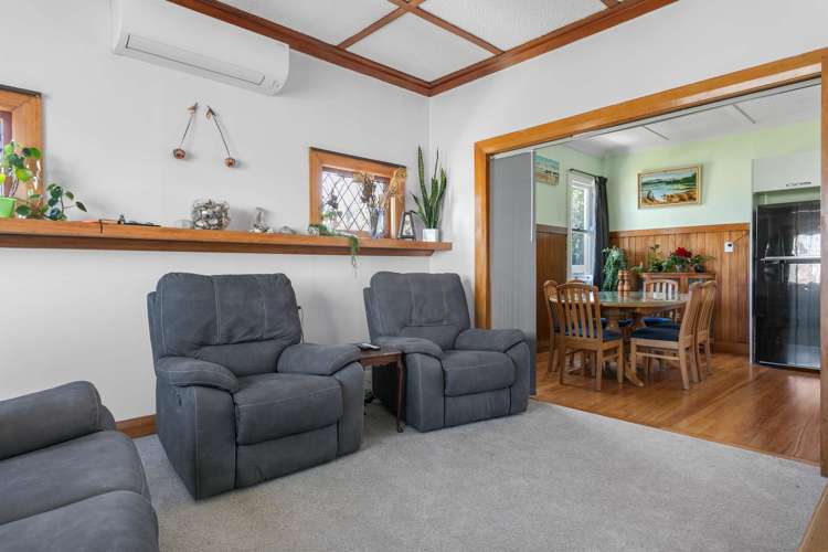 41 Mill Road Te Hapara_10