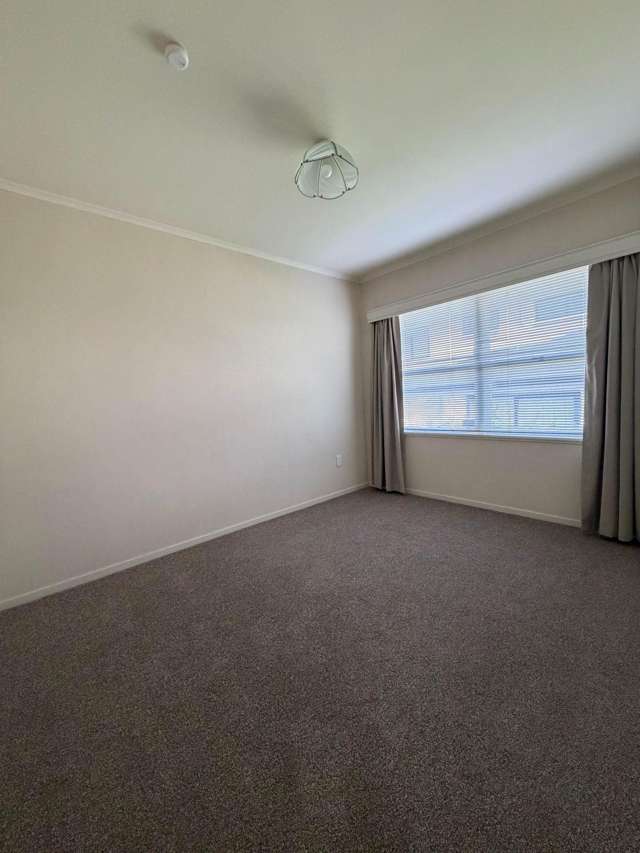 1/116 Owairaka Avenue Mt Albert_4