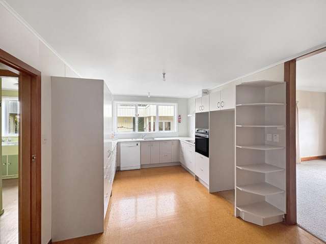 21 Maunder Street 1214_1