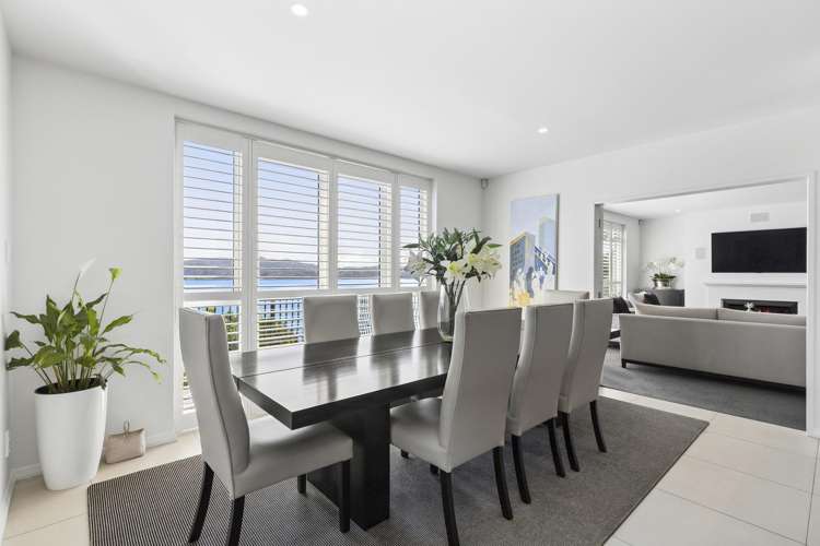 10 Countess Close Maupuia_8