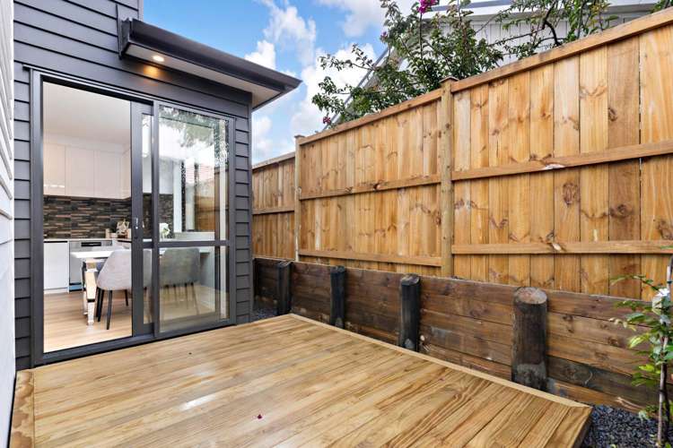 Lot 5/78 Kelman Road Kelston_21