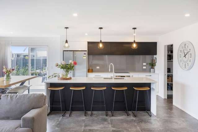 37 Watkins Drive Rangiora_3