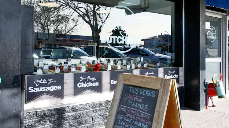 13a Tupaea Place Otumoetai_24