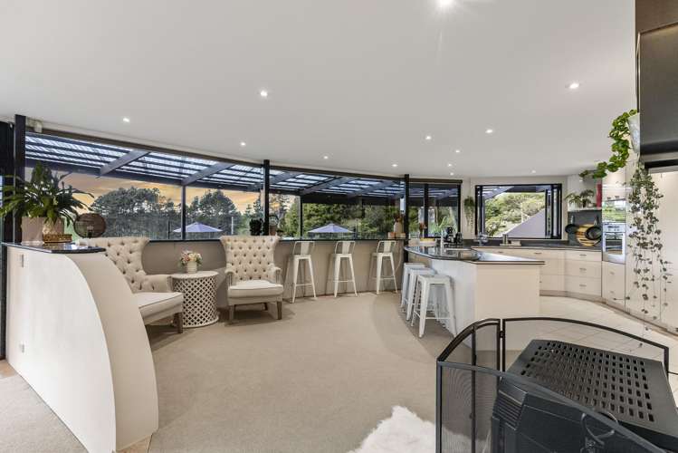 78 Sutton Road Brookby_13