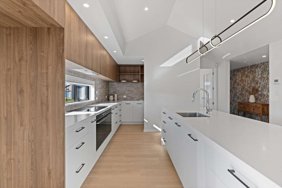 3 Kopper Crescent_5