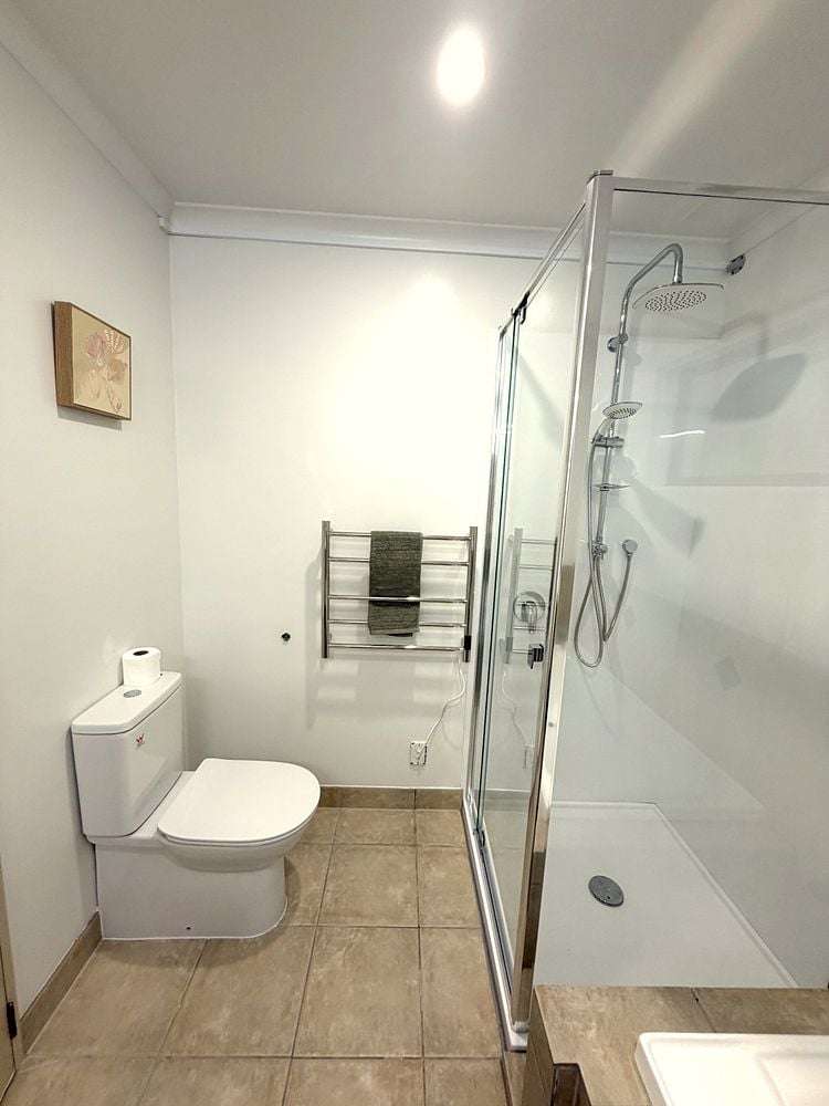 42A Rukutai Street Orakei_17