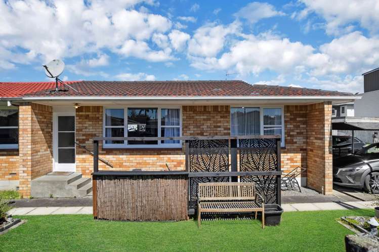 1/236 Pakuranga Road Pakuranga Heights_25