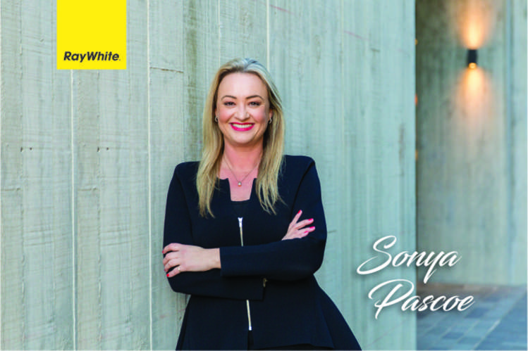 8 Wilkes Road Wigram_18