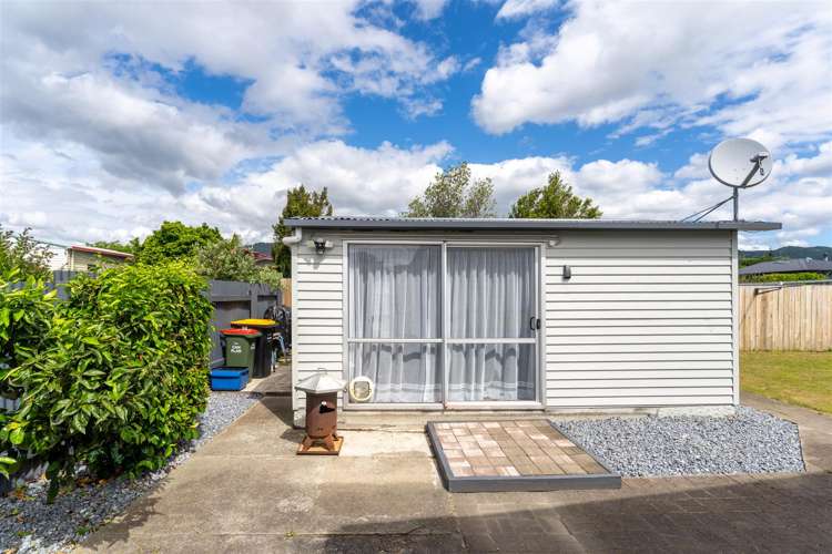 7A Staig Street Richmond_6