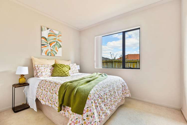 96b Palmers Road Clendon Park_6