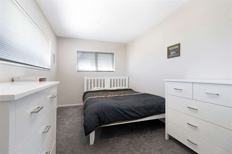 52 Exler Place Avondale_13