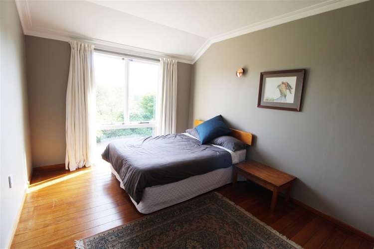 16 Solway Street Oamaru_14