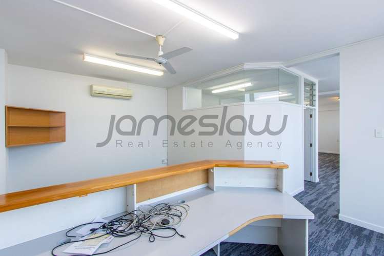 Ground Floor/2 Byron Avenue Takapuna_4