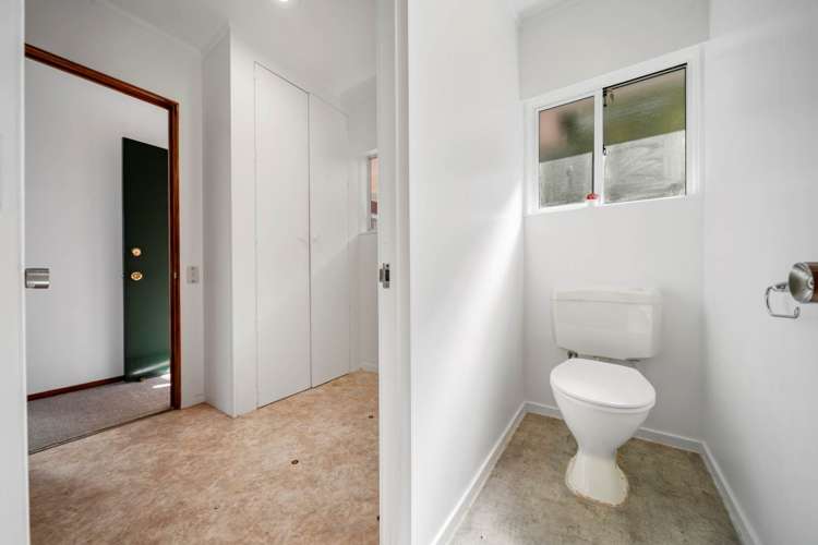 49a Seaton Road Murrays Bay_17