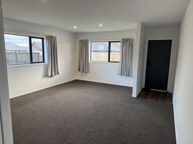 111 Harakeke Drive Wharewaka_3