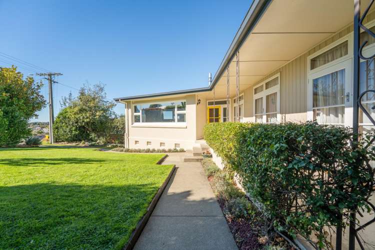 17 Hewlings Street Geraldine_17