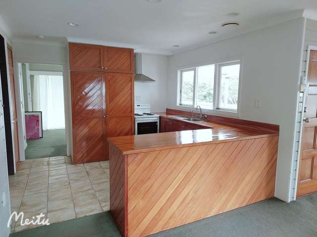 7/10 Ridge Road Howick_2