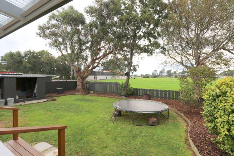 94 Miller Street Georgetown_26