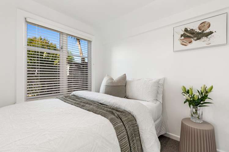 89 Standen Street Karori_16