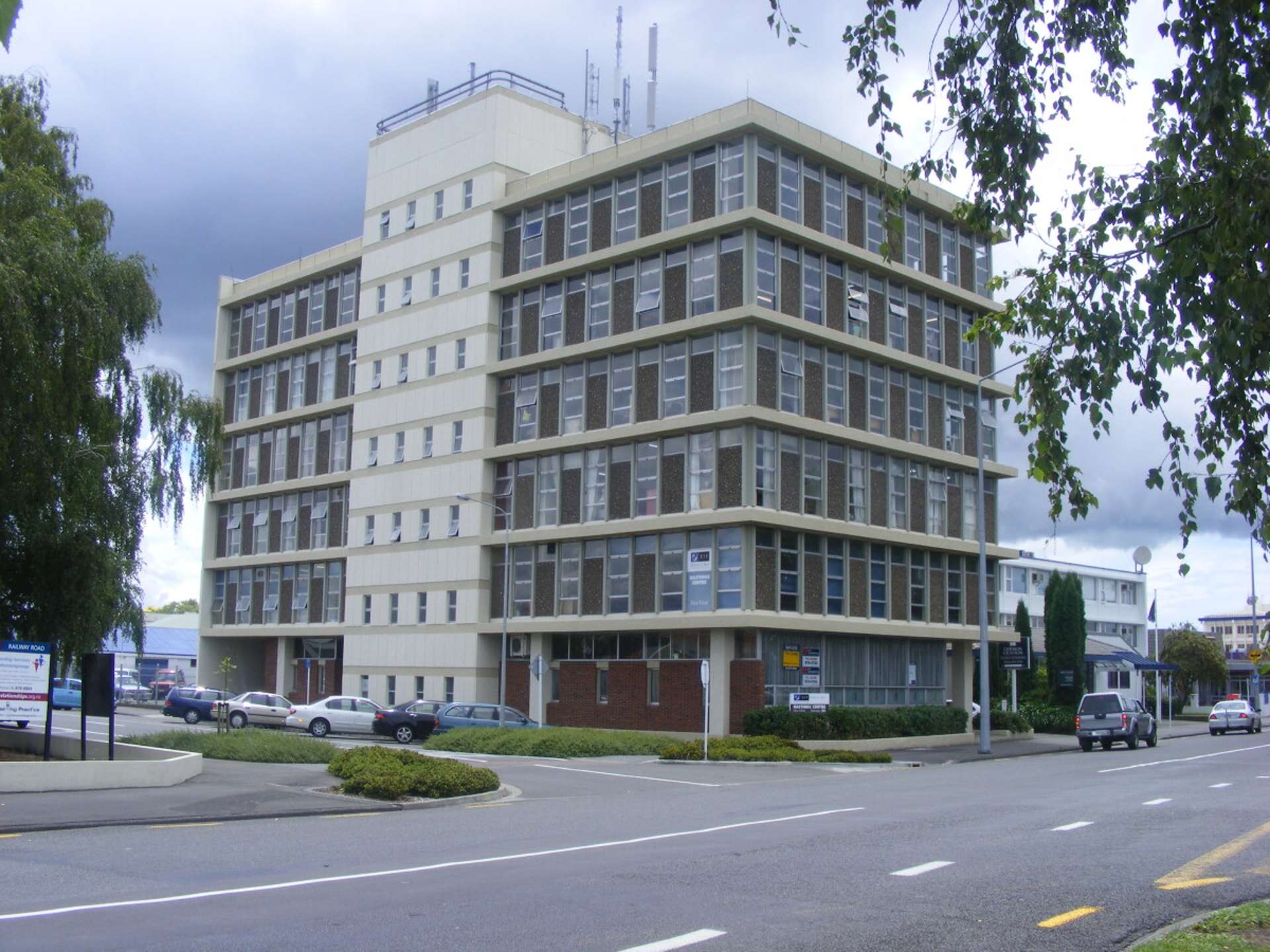 215 Railway Road Hastings Central_0