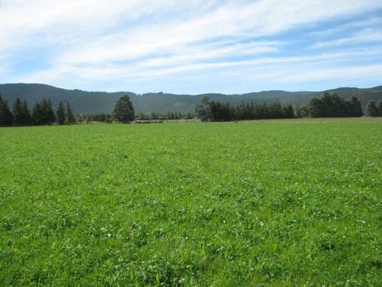 107 West Road Milton_1