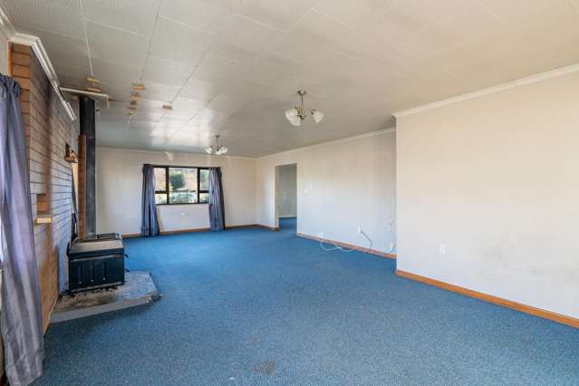 248 Dunns Road Otatara_2