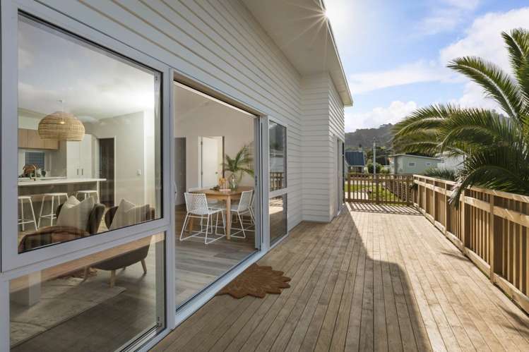 8A Scarborough Road Waihi Beach_21