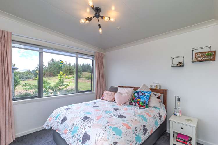 36 Kanuka Drive Waitarere_16
